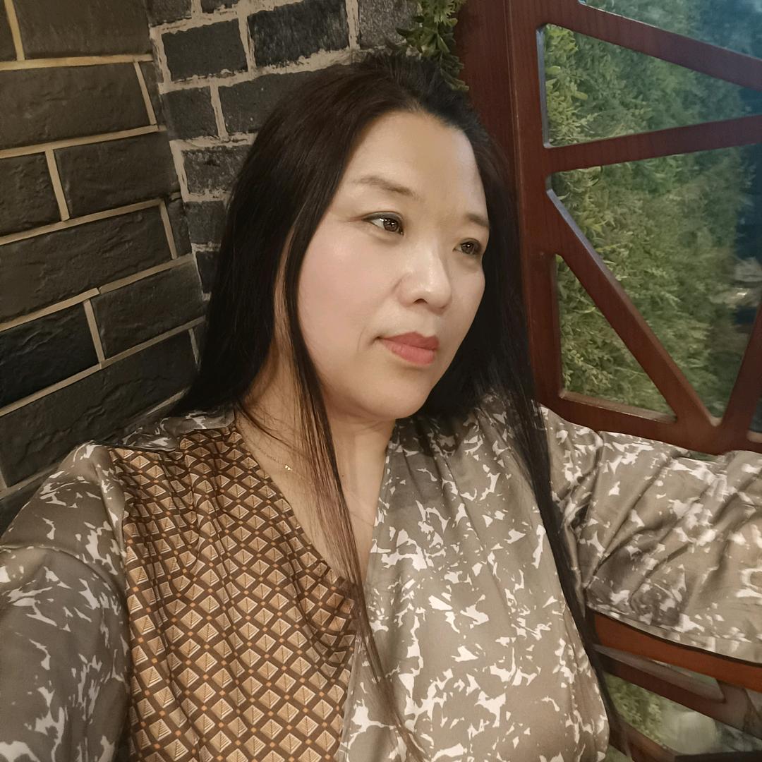 祖国江山美如画，带你看大自然的美景