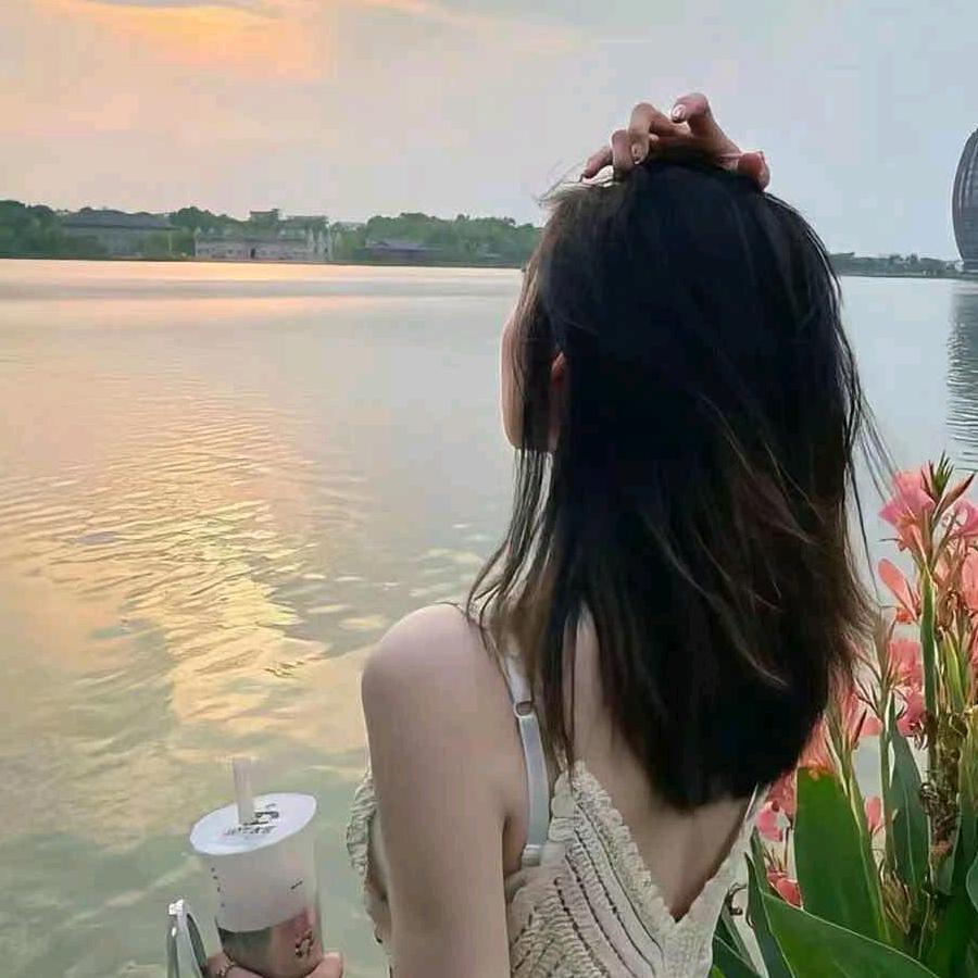 张杰味的青柠