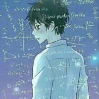 星辰飞语