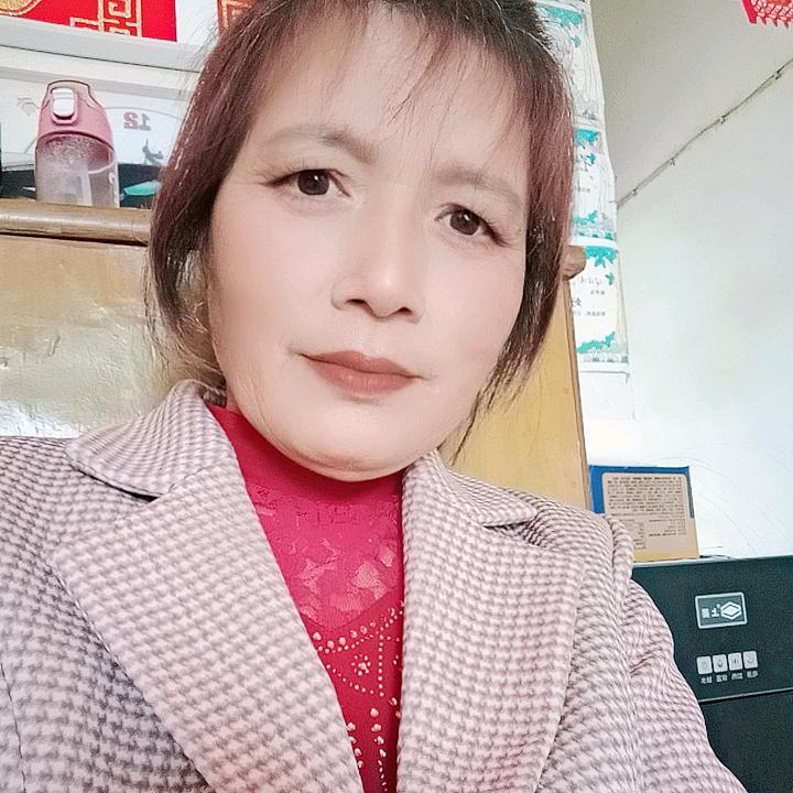 甜甜蜜蜜