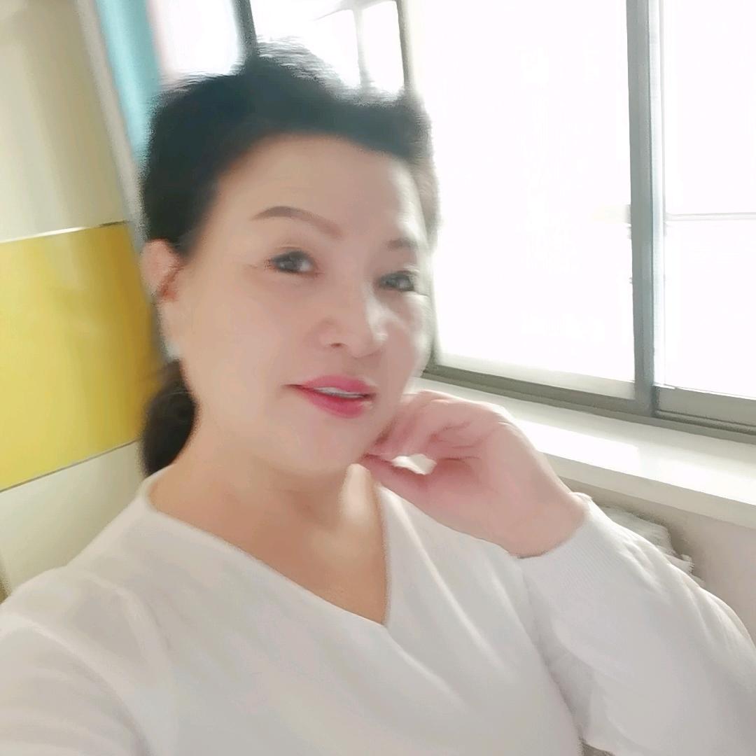 慧姐：
