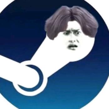 外场最速传说