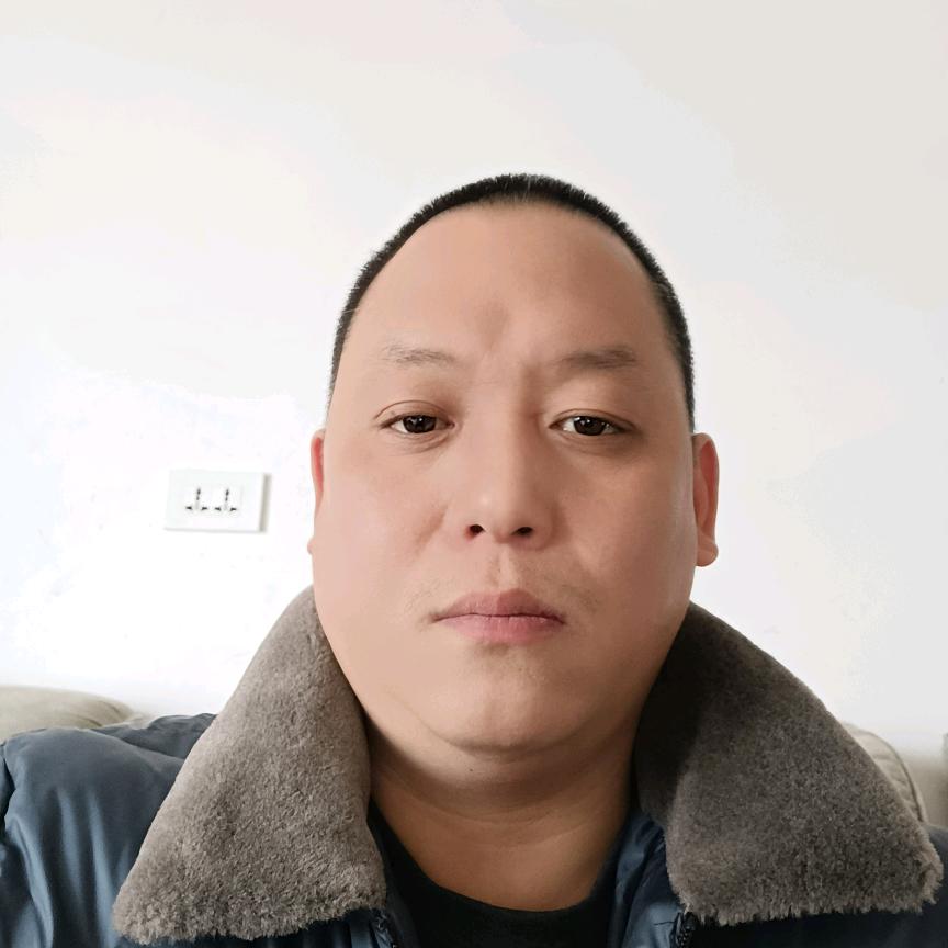 张远东