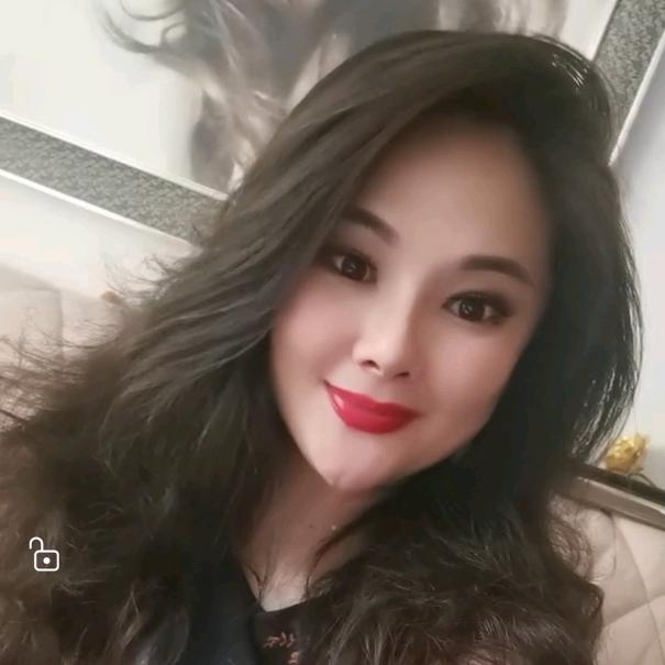我是凤儿
