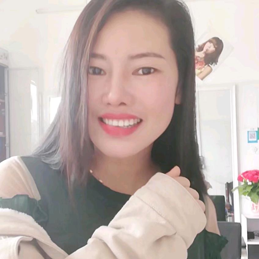 广州市增城丝理造型美发店