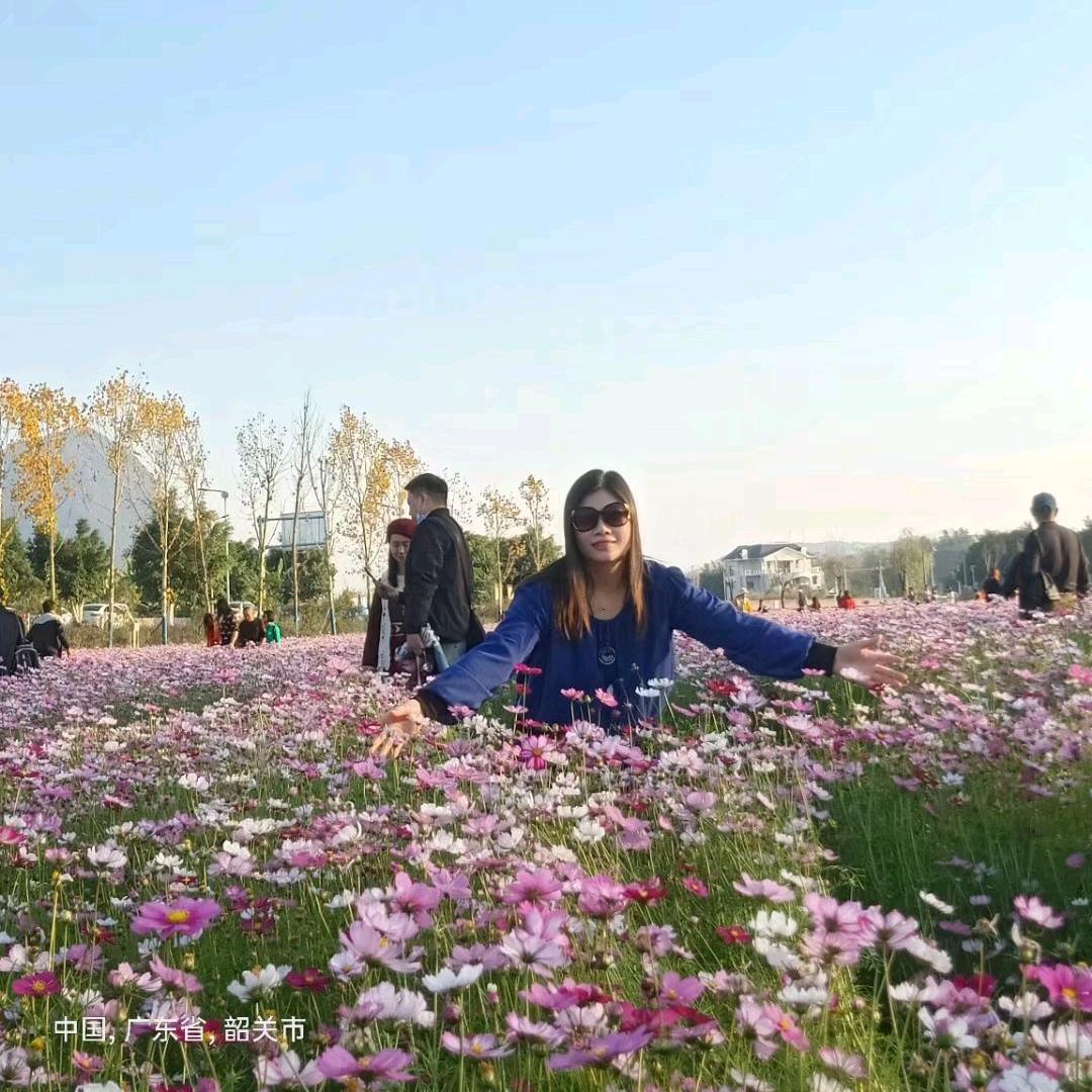 笑看人生(●—●)