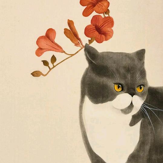 汉韵