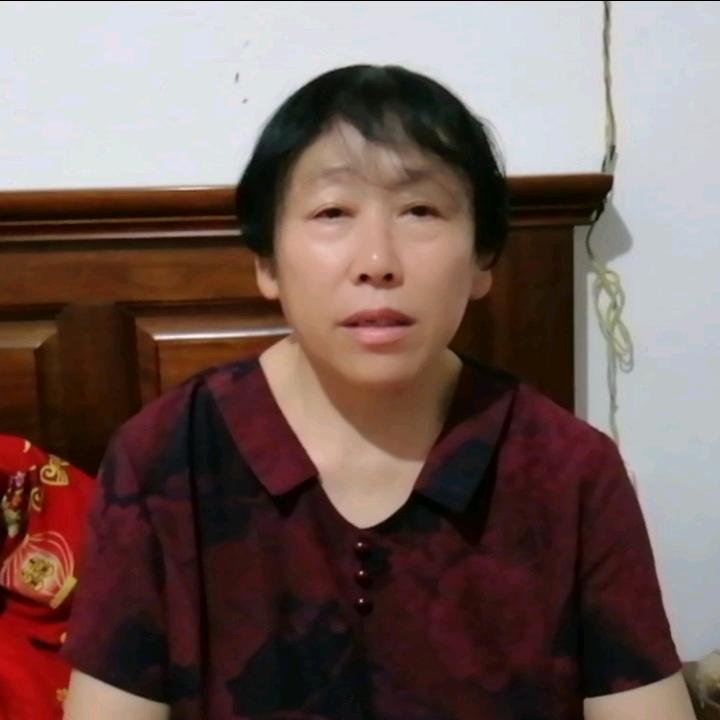 都护府