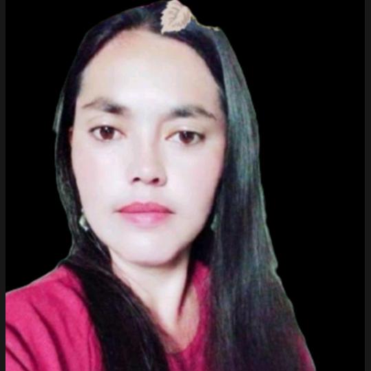 Buayxam