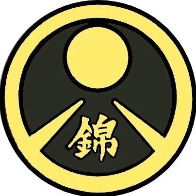 汉中市汉台区锦山茶吧