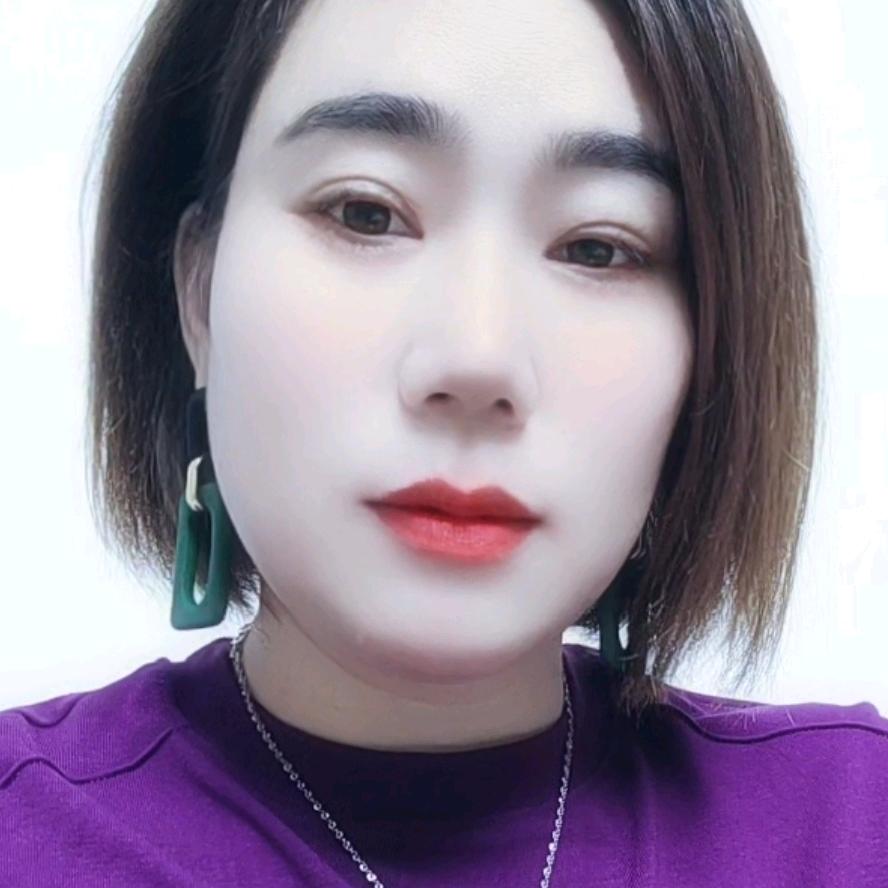 蓝天白云