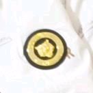 。。。。。。。。。。