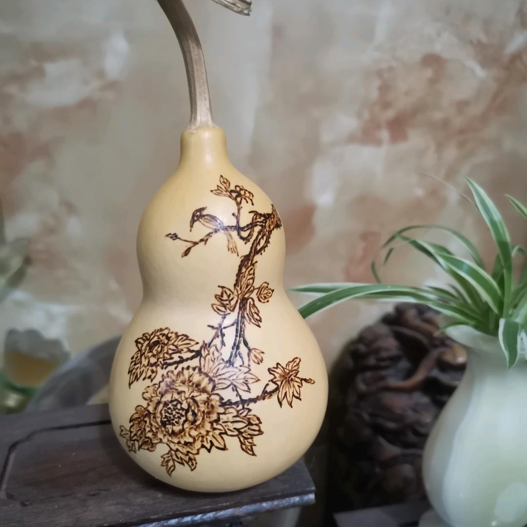 鲁艺匠心