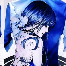 ℒℴѵℯএ⁵²º᭄এ