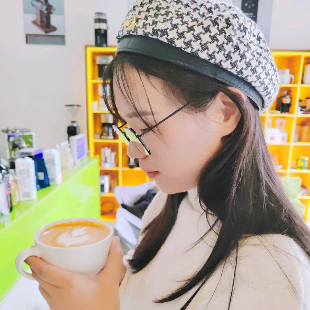 木工机械配件—小冬