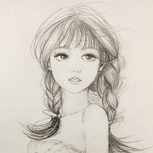 L草莓奶昔