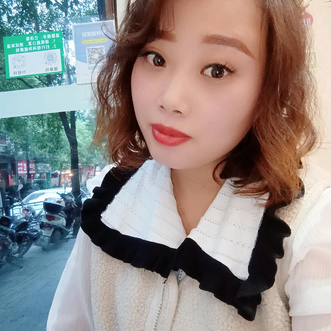 琴妹好物