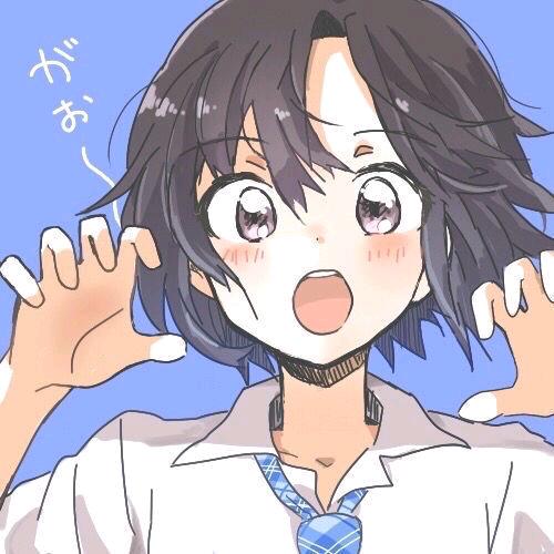 板砖小书