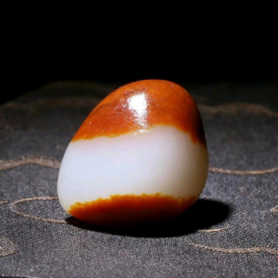 小珂