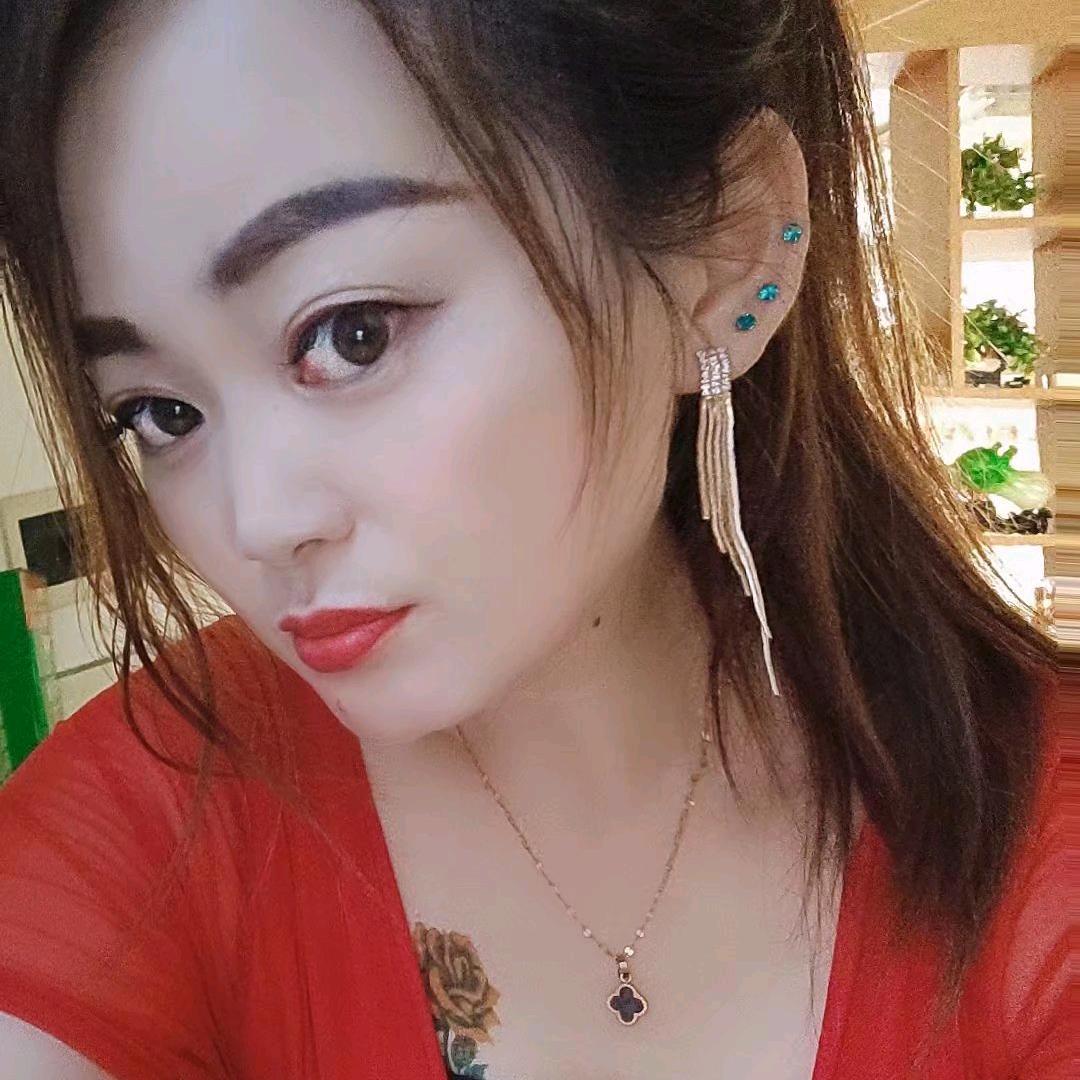 琳儿