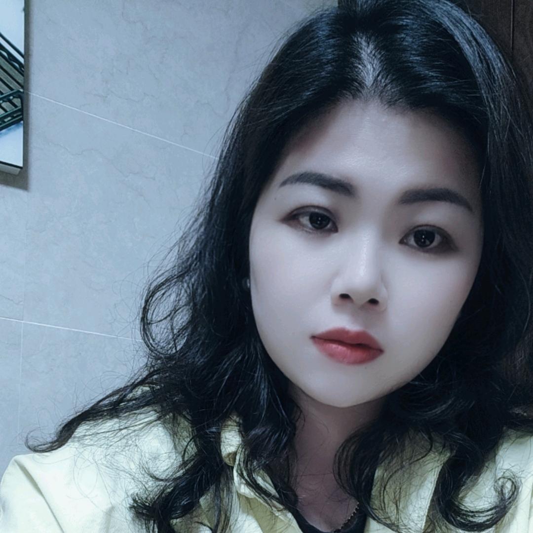 漳浦:友友麻辣烫