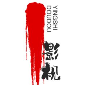 鋀鋀影视