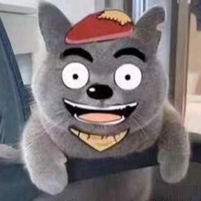 我是上等马，给我田忌吧