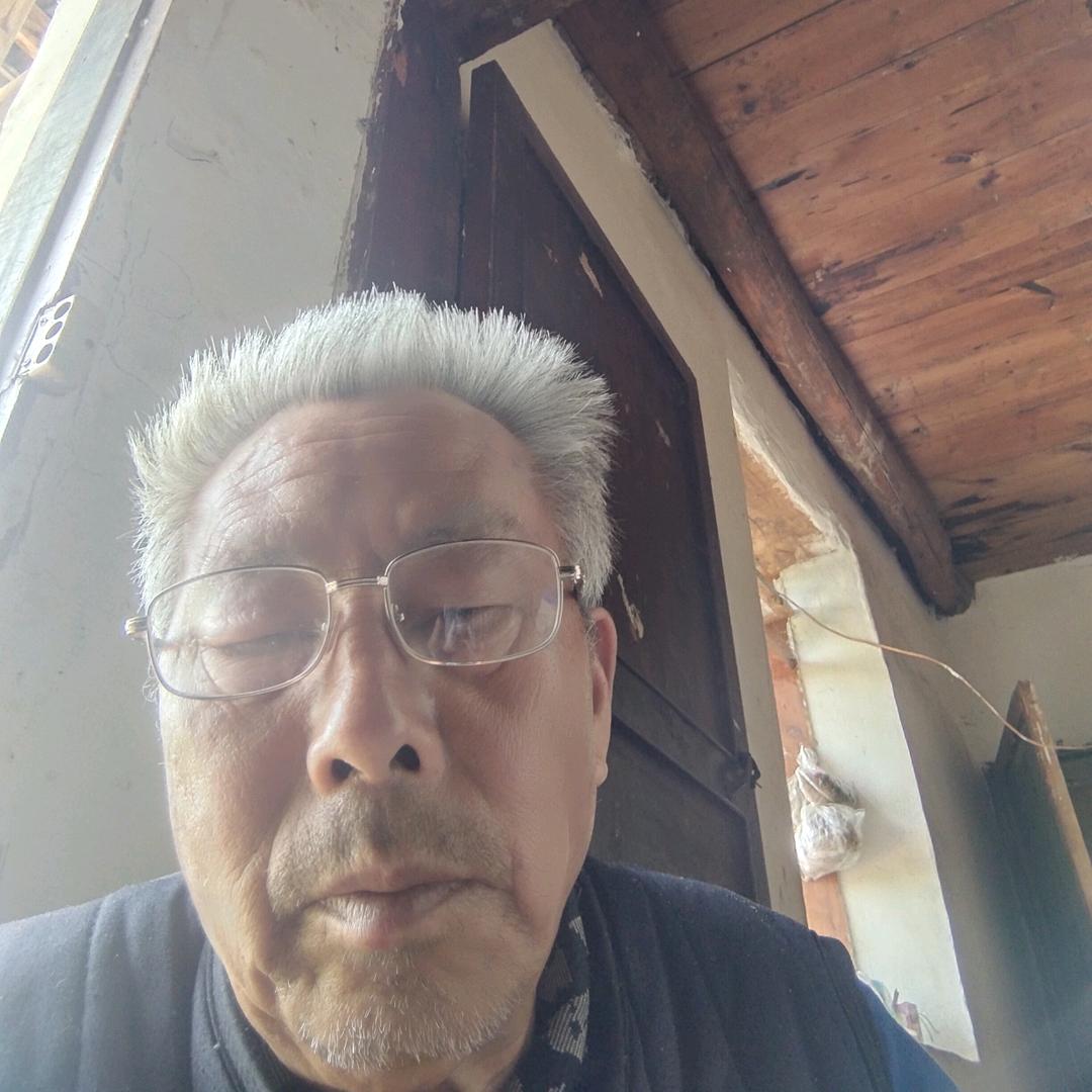 天天幸福