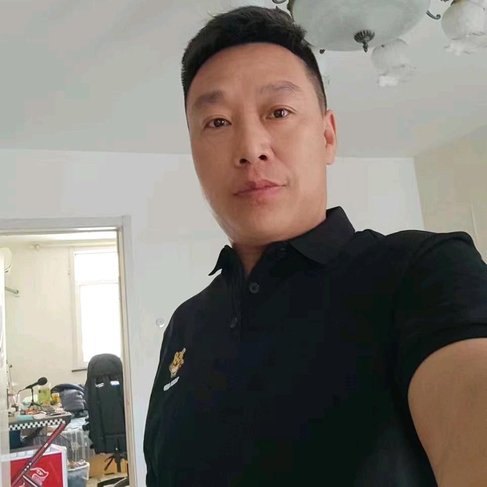 趣烤小炉子烧烤店官方号