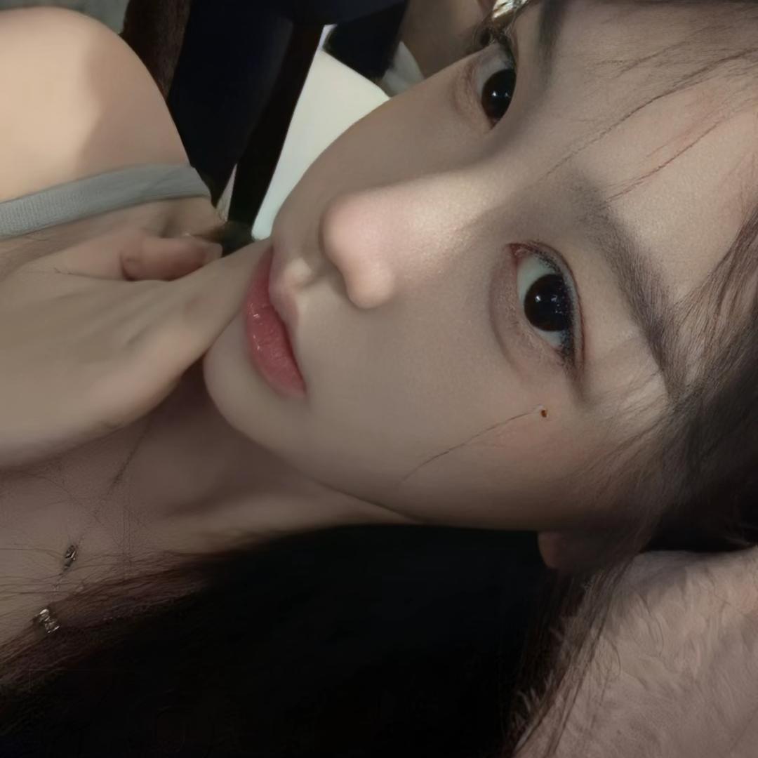 甜崽小啵.
