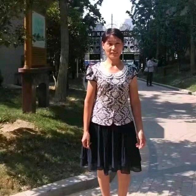 崔庄