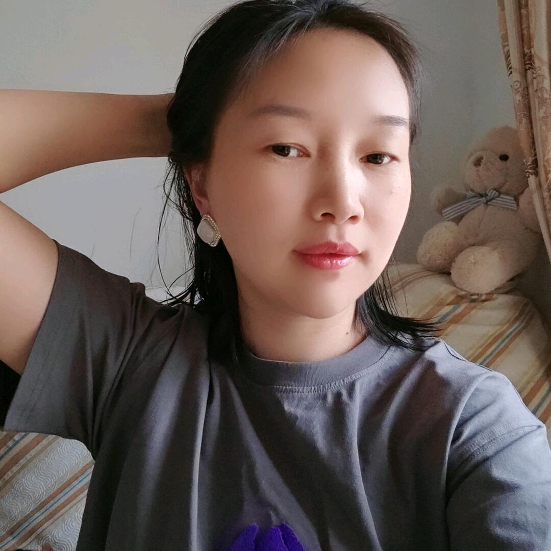 艳子手工
