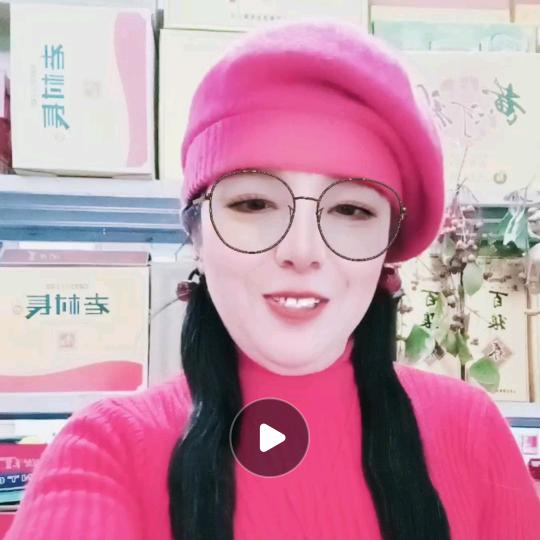 瑞雪🎤🎤每天21：30分开播