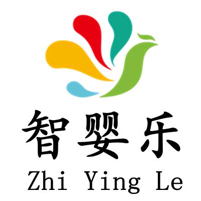 智婴乐玩具商贸
