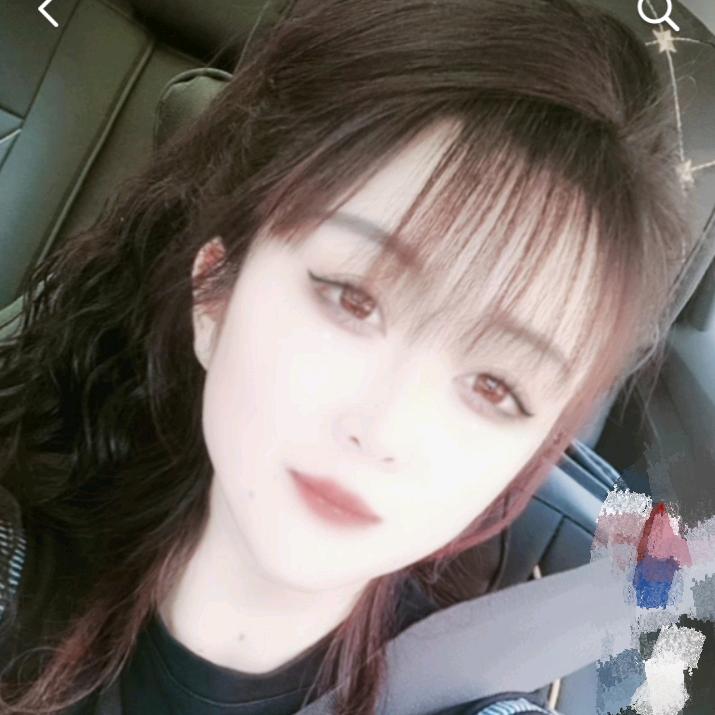 挣钱养梦 🤗🤗