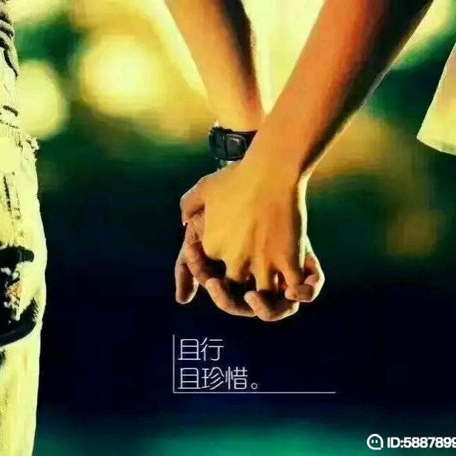 🌸优乐美🌸