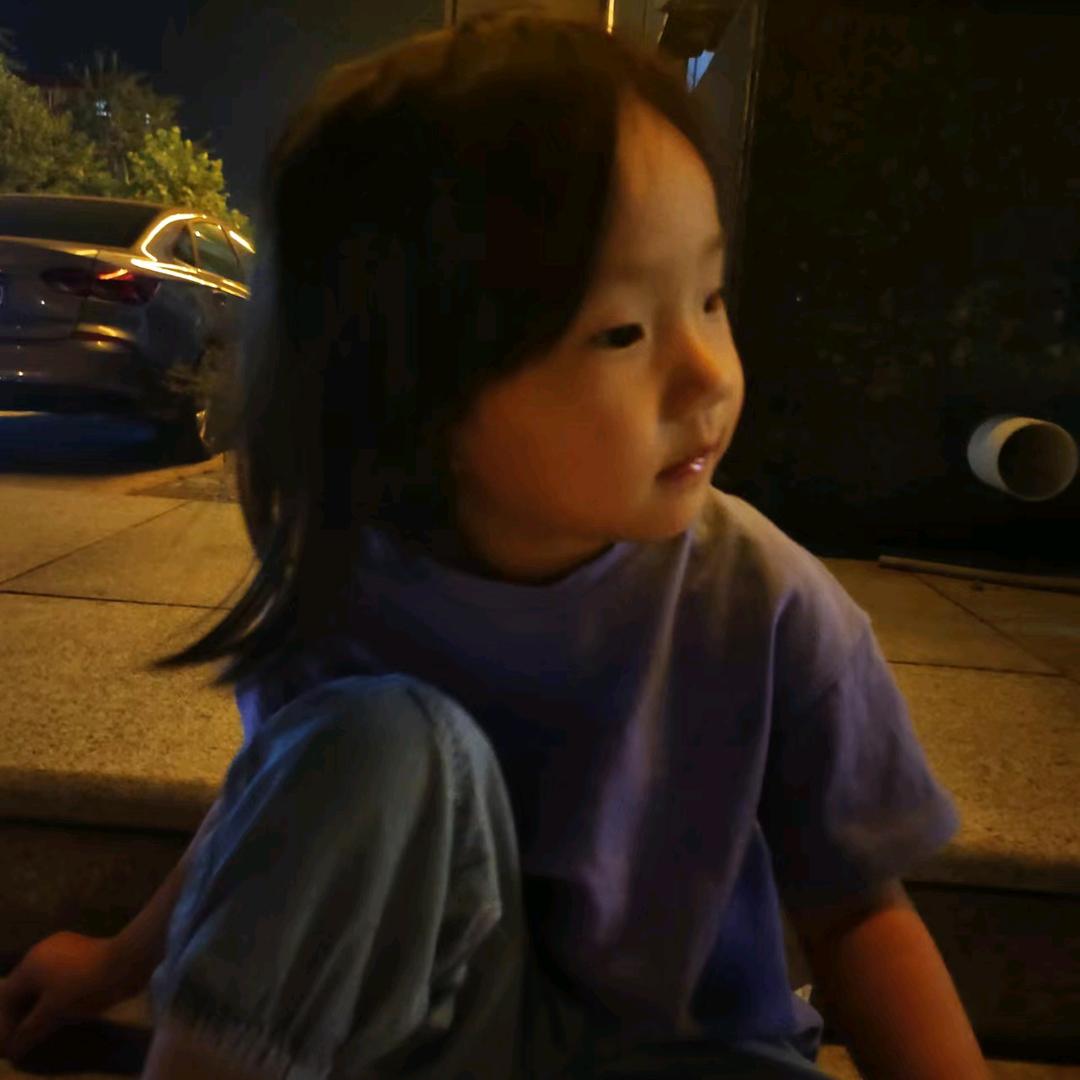 未来星⭐