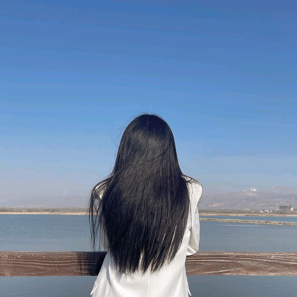 陳