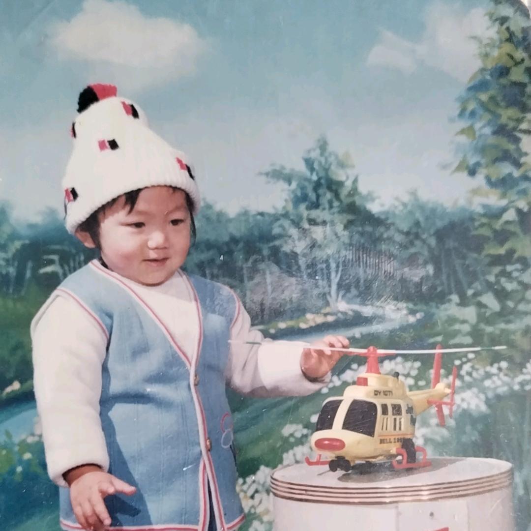 -， 𝑱𝒐𝒌𝒆𝒓 「纯纯老登」