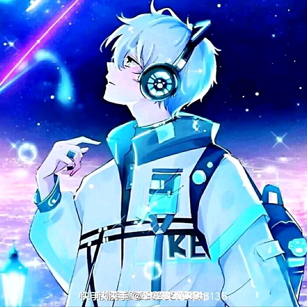 小浠浠
