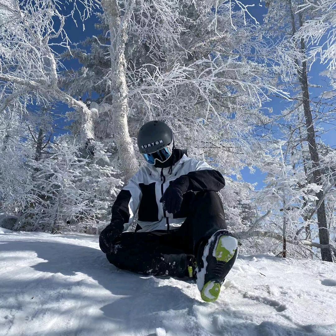 F.H.L.（华发官方教练）