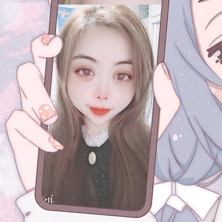 千航优选站（好物分享）