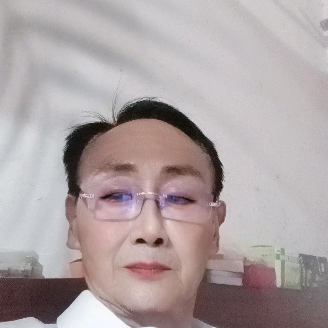 chengqieng