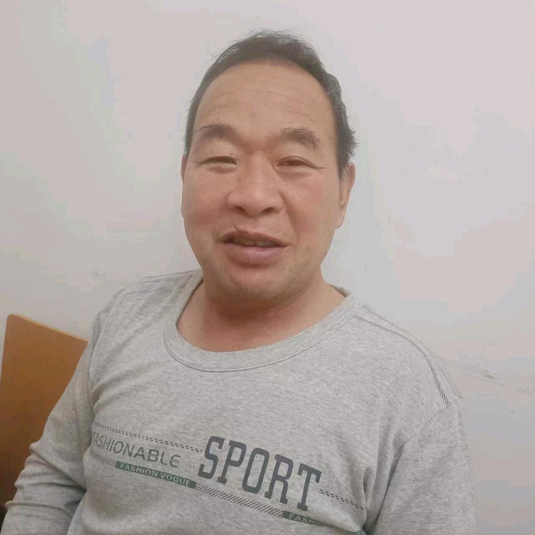 健康第一