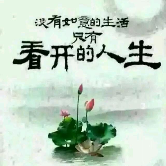 品味人生