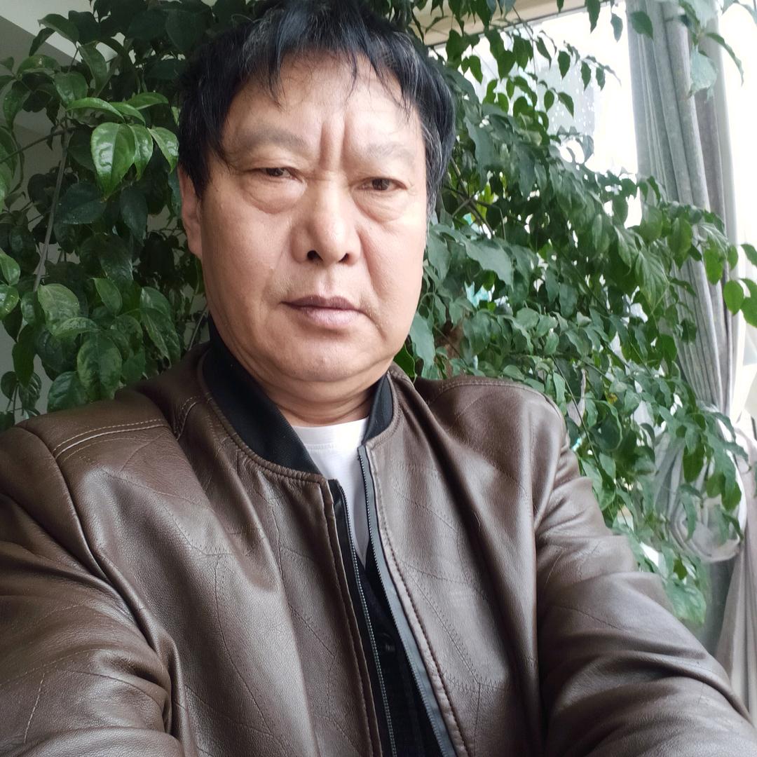 朱大哥