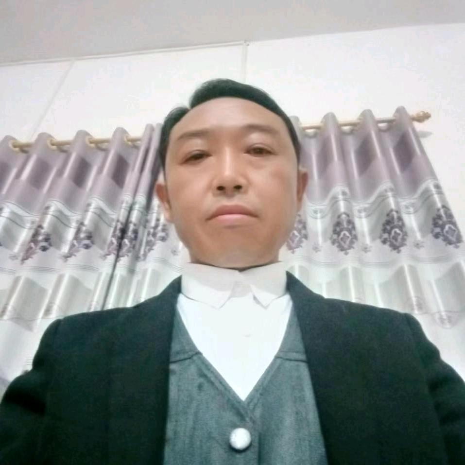 好运来。早10点10分开播