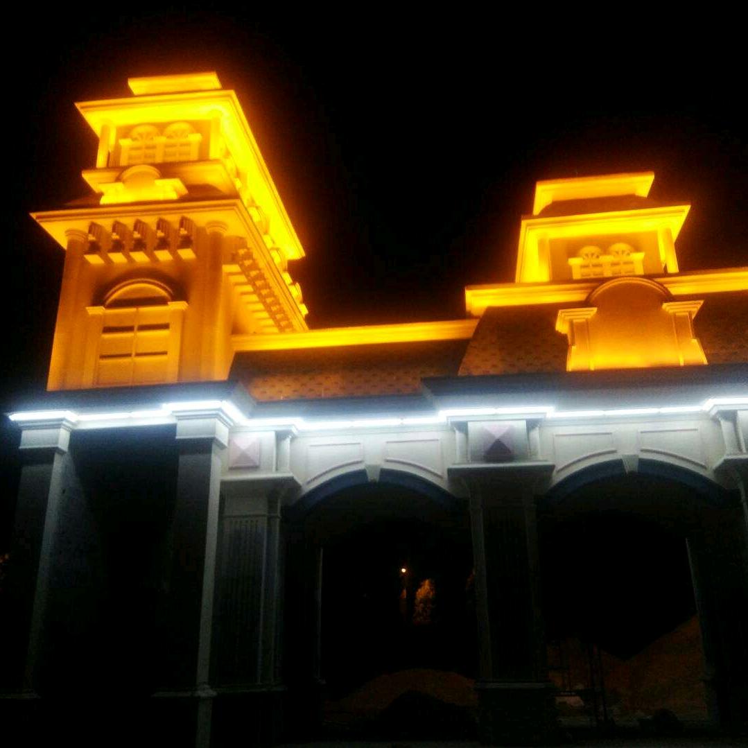 🌈鹏程દ ᵕ̈ ૩ 万里