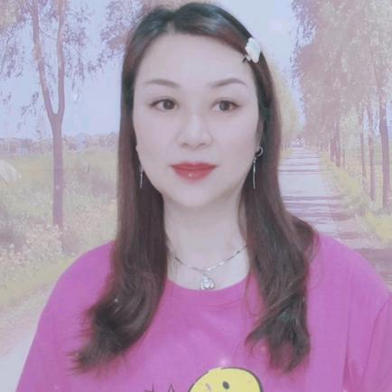 蓉蓉姐(下午2:30开播)