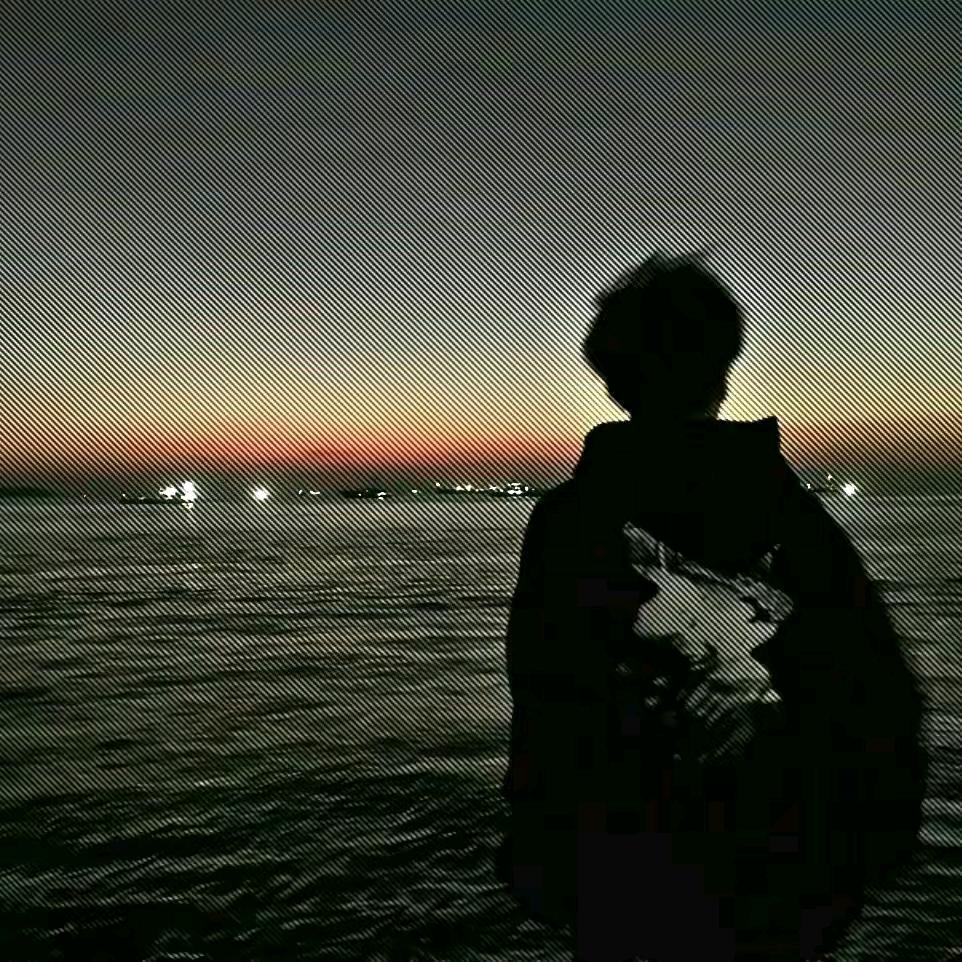 用户1031195838552
